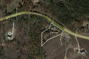 1795 Cross Roads Church Rd, Tallapoosa, GA 30176 - Photo 53