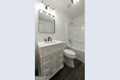 1795 Crossroads Church Road, Tallapoosa, GA 30176 - Photo 37