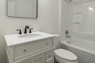 1795 Cross Roads Church Rd, Tallapoosa, GA 30176 - Photo 37