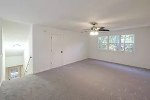 1795 Cross Roads Church Rd, Tallapoosa, GA 30176 - Photo 47