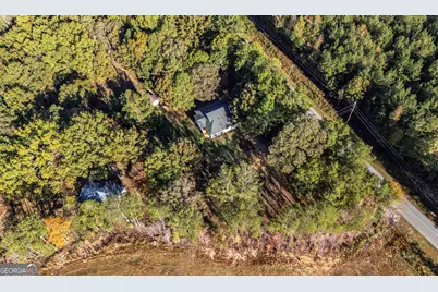 1795 Crossroads Church Road, Tallapoosa, GA 30176 - Photo 7