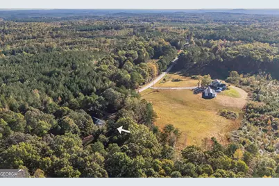 1795 Crossroads Church Road, Tallapoosa, GA 30176 - Photo 9