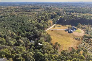 1795 Cross Roads Church Rd, Tallapoosa, GA 30176 - Photo 9