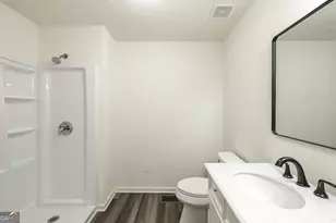 1795 Cross Roads Church Rd, Tallapoosa, GA 30176 - Photo 31