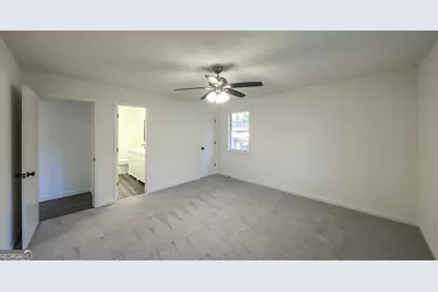 1795 Crossroads Church Road, Tallapoosa, GA 30176 - Photo 27