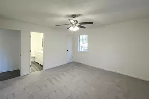 1795 Cross Roads Church Rd, Tallapoosa, GA 30176 - Photo 27