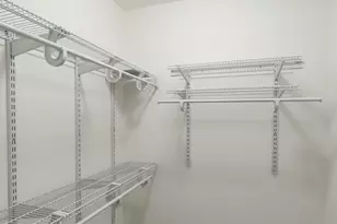 1795 Cross Roads Church Rd, Tallapoosa, GA 30176 - Photo 29