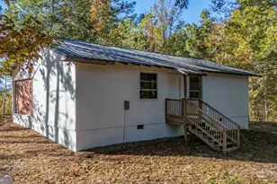 1795 Cross Roads Church Rd, Tallapoosa, GA 30176 - Photo 49