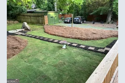 944 Woodland Avenue SE, Atlanta, GA 30316 - Photo 29