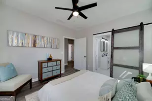 944 Woodland Ave SE, Atlanta, GA 30316 - Photo 9