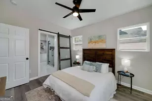 944 Woodland Ave SE, Atlanta, GA 30316 - Photo 7