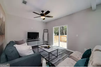 944 Woodland Avenue SE, Atlanta, GA 30316 - Photo 23