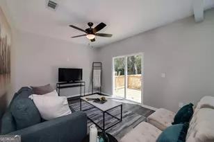 944 Woodland Ave SE, Atlanta, GA 30316 - Photo 23