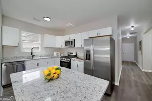 944 Woodland Ave SE, Atlanta, GA 30316 - Photo 17