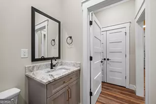 958B Church St, Royston, GA 30662 - Photo 11