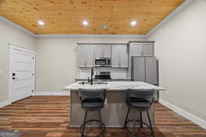 958B Church Street, Royston, GA 30662 - Photo 39