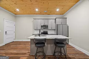 958B Church St, Royston, GA 30662 - Photo 39