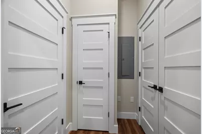 958B Church Street, Royston, GA 30662 - Photo 9