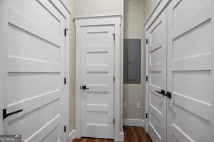 958B Church St, Royston, GA 30662 - Photo 9