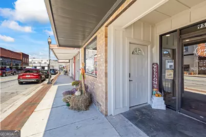 958B Church Street, Royston, GA 30662 - Photo 45