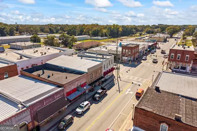 958B Church Street, Royston, GA 30662 - Photo 51