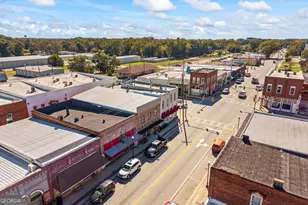 958B Church St, Royston, GA 30662 - Photo 51