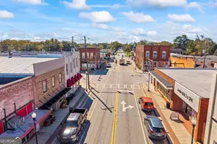 958B Church St, Royston, GA 30662 - Photo 53