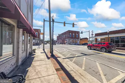 958B Church Street, Royston, GA 30662 - Photo 47