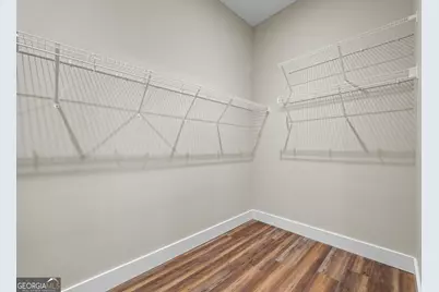 958B Church Street, Royston, GA 30662 - Photo 29