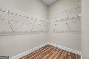 958B Church St, Royston, GA 30662 - Photo 29