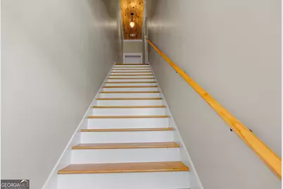 958B Church Street, Royston, GA 30662 - Photo 43