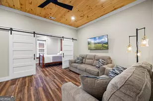 958B Church St, Royston, GA 30662 - Photo 13