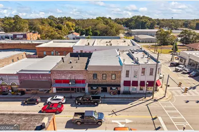 958B Church Street, Royston, GA 30662 - Photo 49