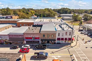 958B Church St, Royston, GA 30662 - Photo 49