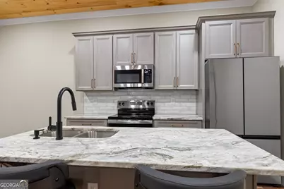 958B Church Street, Royston, GA 30662 - Photo 3