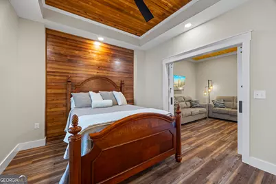 958B Church Street, Royston, GA 30662 - Photo 17