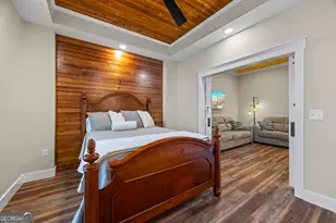 958B Church St, Royston, GA 30662 - Photo 17