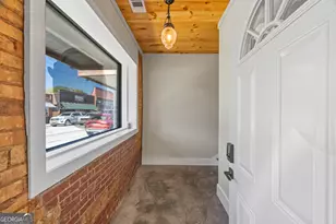 958B Church St, Royston, GA 30662 - Photo 41