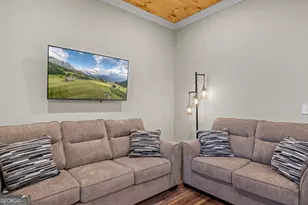 958B Church St, Royston, GA 30662 - Photo 7