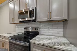 958B Church St, Royston, GA 30662 - Photo 37