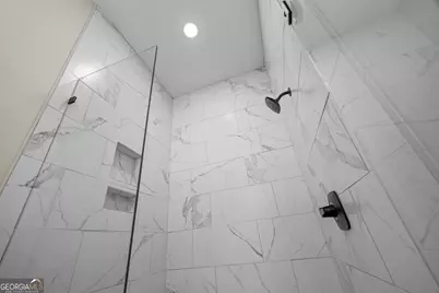 958B Church Street, Royston, GA 30662 - Photo 27