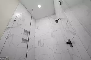 958B Church St, Royston, GA 30662 - Photo 27