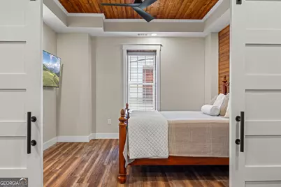 958B Church Street, Royston, GA 30662 - Photo 15