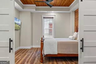 958B Church St, Royston, GA 30662 - Photo 15