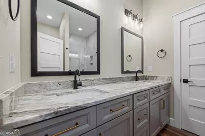 958B Church Street, Royston, GA 30662 - Photo 21