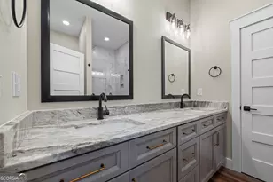 958B Church St, Royston, GA 30662 - Photo 21