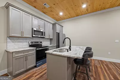 958B Church Street, Royston, GA 30662 - Photo 33