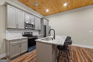 958B Church St, Royston, GA 30662 - Photo 33