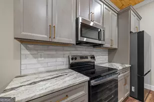 958B Church St, Royston, GA 30662 - Photo 5