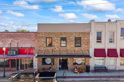 958B Church Street, Royston, GA 30662 - Photo 55